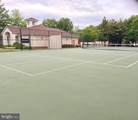 4320-D Cannon Ridge Court - Photo 47