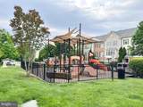 4320-D Cannon Ridge Court - Photo 48