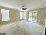 4320-D Cannon Ridge Court - Photo 5
