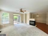 4320-D Cannon Ridge Court - Photo 6