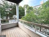 4320-D Cannon Ridge Court - Photo 7
