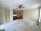 4320-D Cannon Ridge Court - Photo 8
