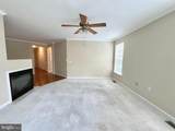 4320-D Cannon Ridge Court - Photo 9