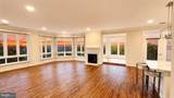 1641 Ladue Court - Photo 1