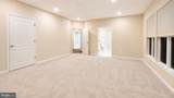 1641 Ladue Court - Photo 10