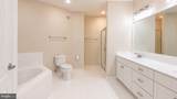1641 Ladue Court - Photo 12