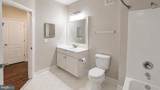 1641 Ladue Court - Photo 14