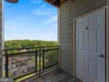 1641 Ladue Court - Photo 19