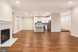 1641 Ladue Court - Photo 5