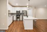 1641 Ladue Court - Photo 6
