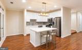 1641 Ladue Court - Photo 7