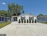 25928 Kings Lane - Photo 1