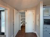 25928 Kings Lane - Photo 12