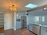 25928 Kings Lane - Photo 13