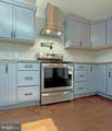 25928 Kings Lane - Photo 14
