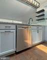 25928 Kings Lane - Photo 16