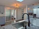 25928 Kings Lane - Photo 17