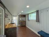 25928 Kings Lane - Photo 18