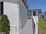 25928 Kings Lane - Photo 2