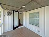 25928 Kings Lane - Photo 21