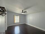 25928 Kings Lane - Photo 23