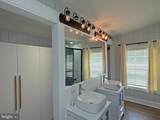 25928 Kings Lane - Photo 26