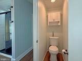 25928 Kings Lane - Photo 28