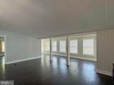 25928 Kings Lane - Photo 3