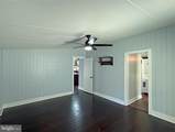 25928 Kings Lane - Photo 30