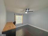 25928 Kings Lane - Photo 31
