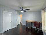25928 Kings Lane - Photo 32