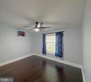25928 Kings Lane - Photo 33