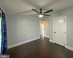 25928 Kings Lane - Photo 34