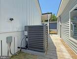 25928 Kings Lane - Photo 37