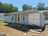25928 Kings Lane - Photo 39
