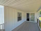 25928 Kings Lane - Photo 5