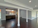 25928 Kings Lane - Photo 6