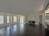 25928 Kings Lane - Photo 7