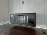 25928 Kings Lane - Photo 8