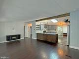 25928 Kings Lane - Photo 9