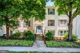 7717 Inversham Drive - Photo 1