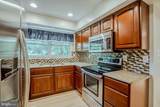 7717 Inversham Drive - Photo 10