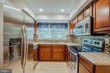 7717 Inversham Drive - Photo 11