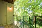 7717 Inversham Drive - Photo 13