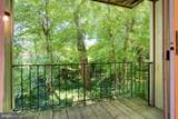7717 Inversham Drive - Photo 14
