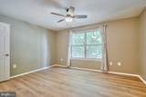 7717 Inversham Drive - Photo 15