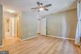 7717 Inversham Drive - Photo 16