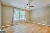 7717 Inversham Drive - Photo 17