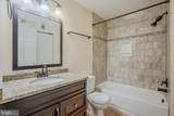 7717 Inversham Drive - Photo 18