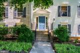 7717 Inversham Drive - Photo 2